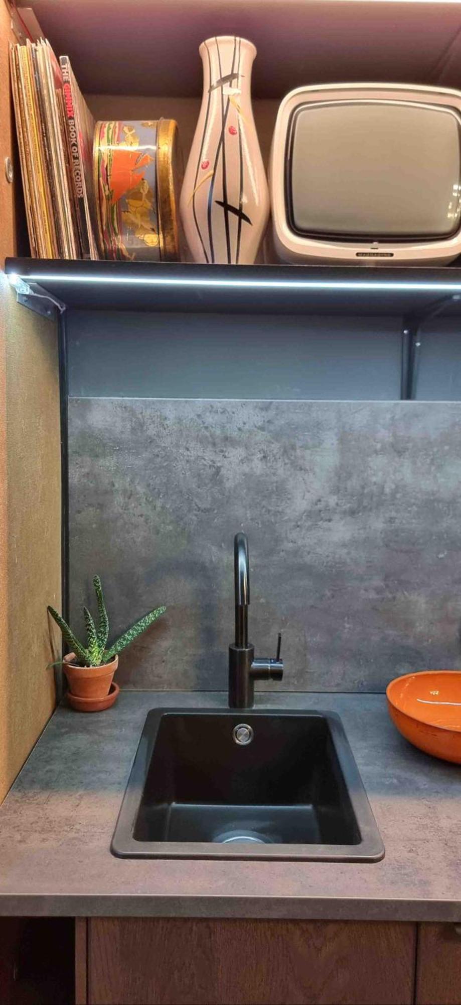 Logies La Chevre Folle - Lodging & Cooking In Style With Shared Kitchen Ostende Exterior foto