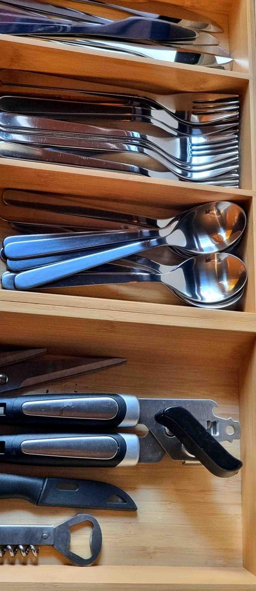 Logies La Chevre Folle - Lodging & Cooking In Style With Shared Kitchen Ostende Exterior foto